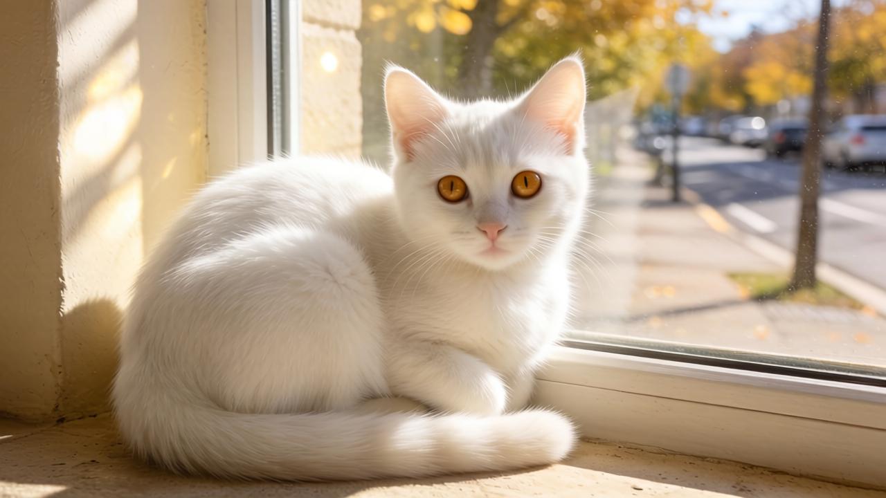 市场 (Market)第二张图