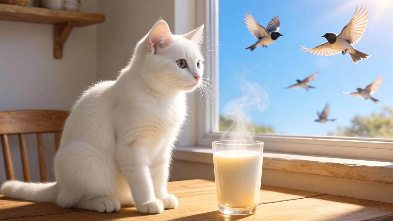 数量 (Quantity)第三张图