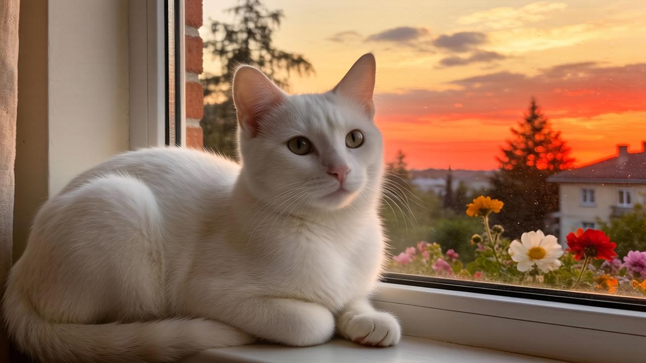 宝马(BMW)车史第三张图