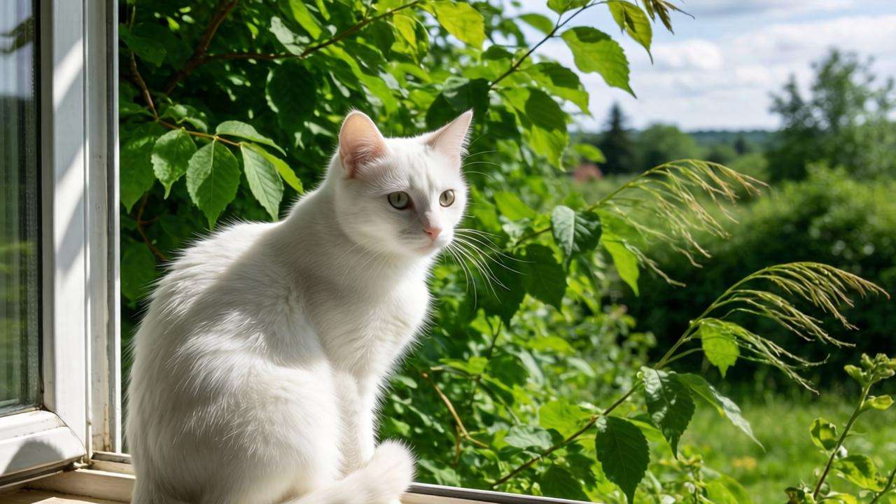 信用证 (L/C)第二张图