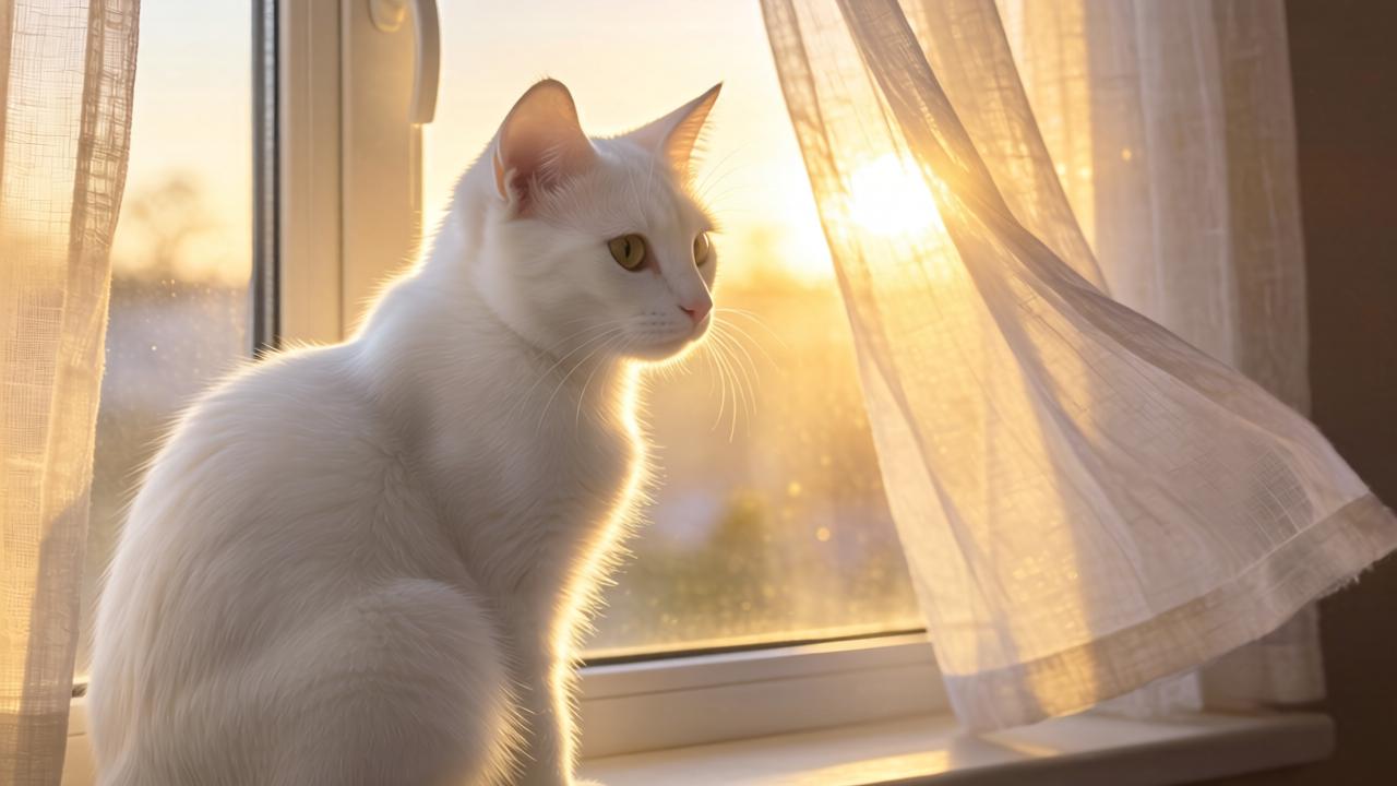 奔驰（Mercedes Benz ）车史第三张图