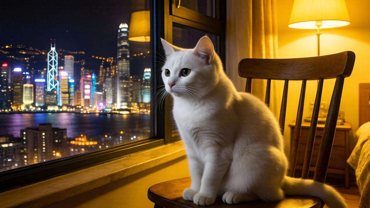 包装 (Packing)第三张图