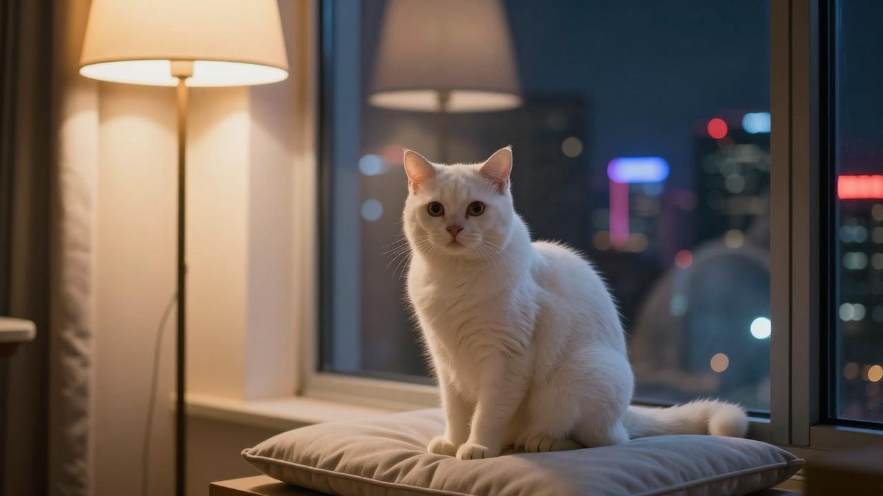 信用证 (L/C)第三张图