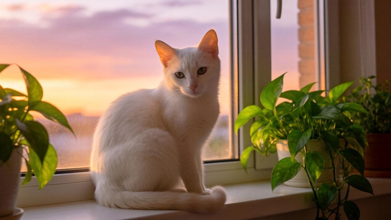 文件(Document)第一张图