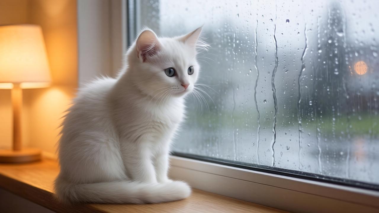 文件(Document)第二张图