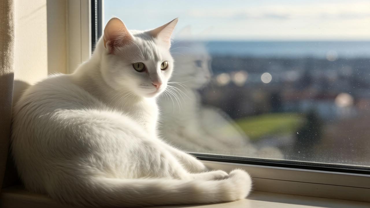 订货 (Order)第一张图