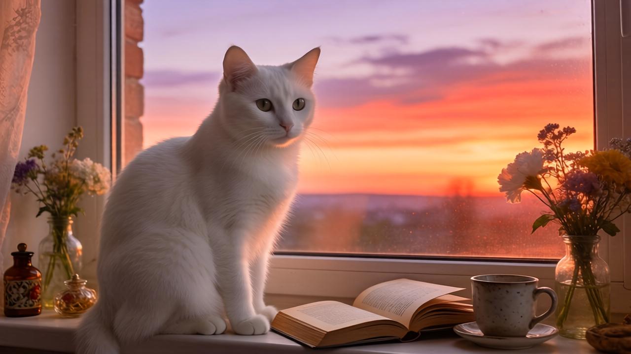 订货 (Order)第二张图