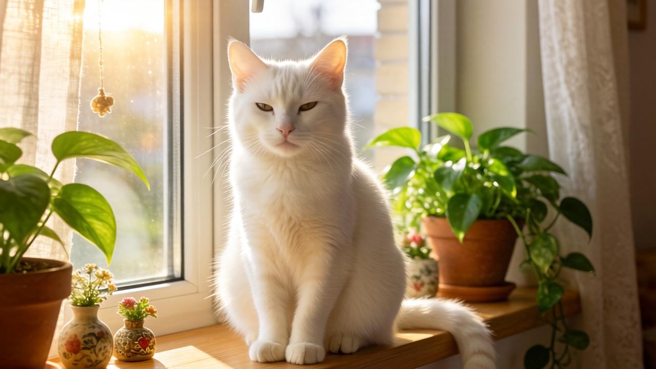 订货 (Order)第三张图