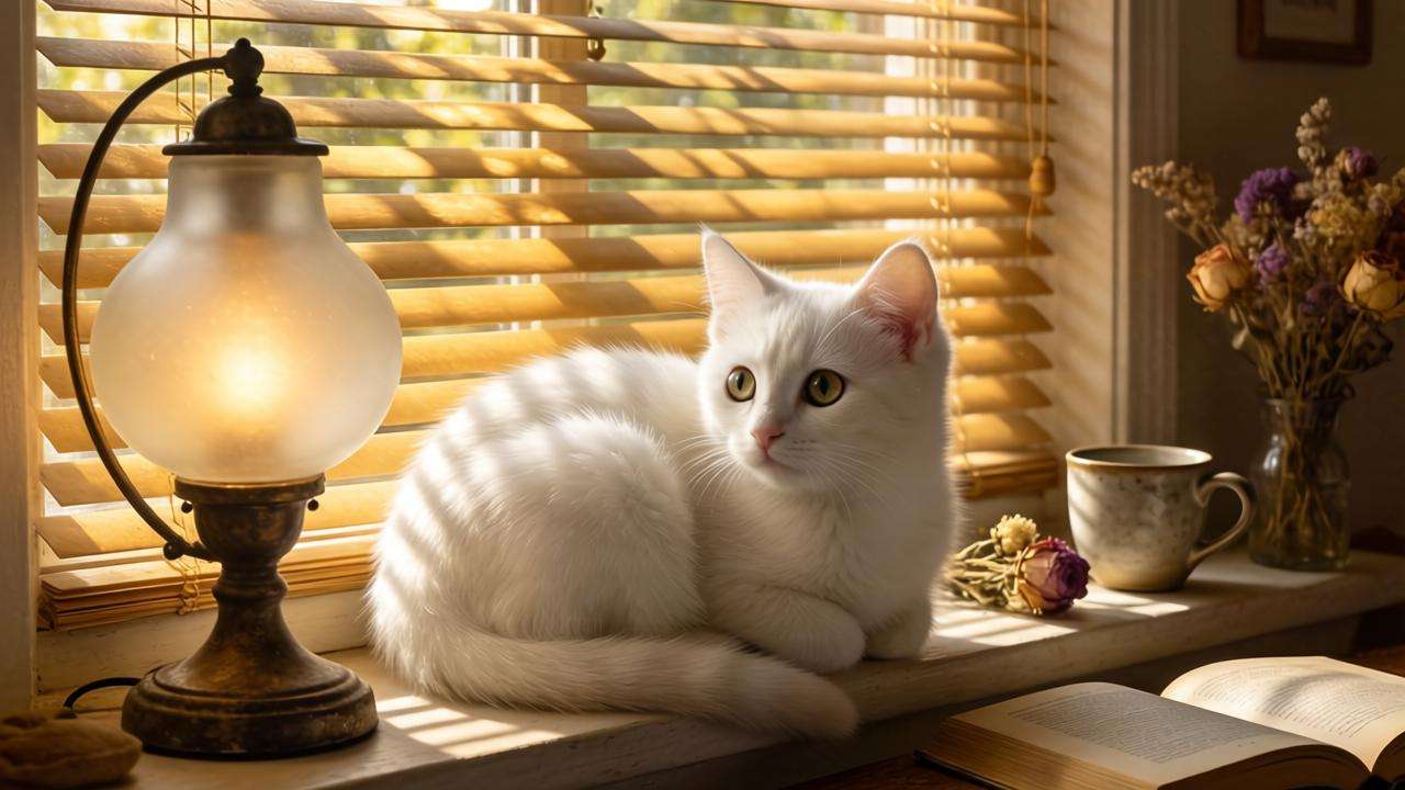 文件(Document)第三张图