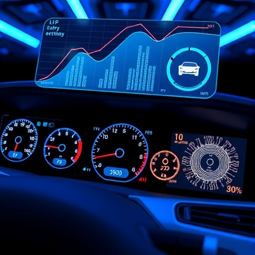 涨价反倒好评如潮！友商，请跟小米学着点