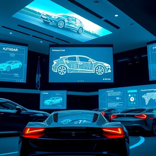 生产线平衡的定义