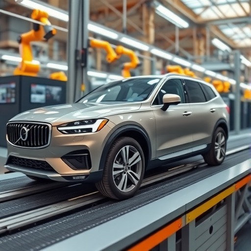 与众08的到来，终于让合资新能源用户同时收获了“鱼”和“熊掌”