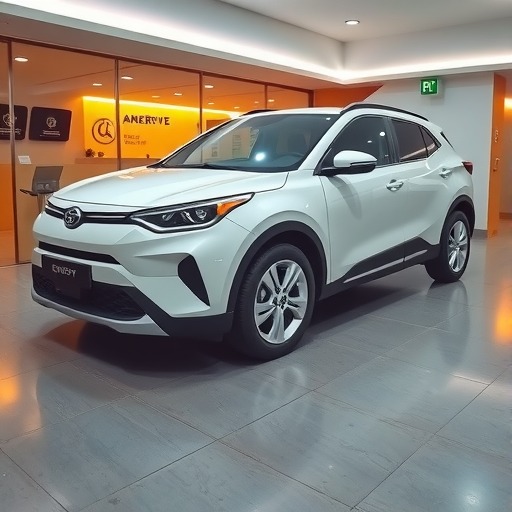 奇瑞QQ3预售6.89万元起，更贵的QQ还能用情怀换销量吗？