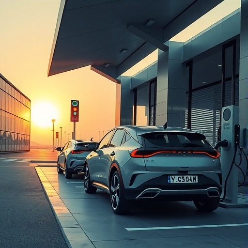 11年，蔚来终于赚钱了，然后呢？