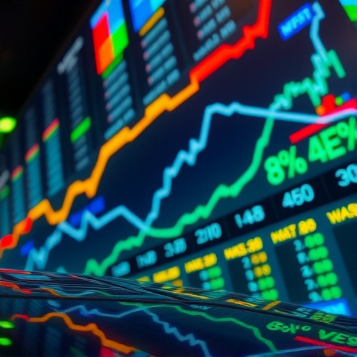吉利汽车盘中涨超8%，创年内新高