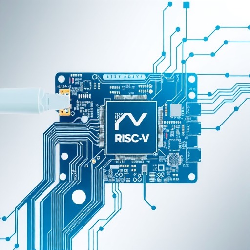 Quintauris推出面向嵌入式系统的统一RISC-V规范Altair