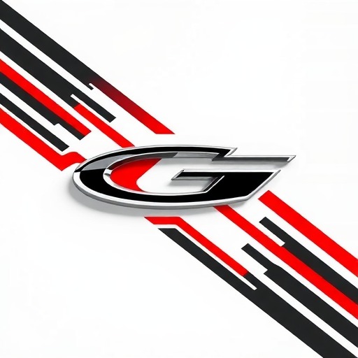 莲花For Me：更名之后的第一仗