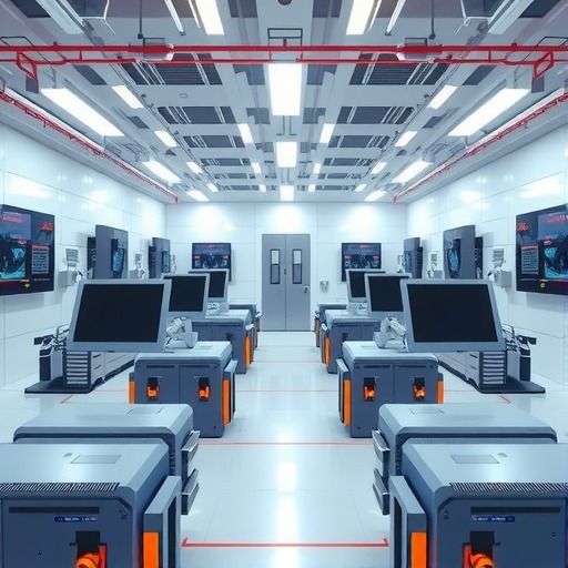 10亿元进场，极佳视界要做“物理世界的OpenAI”