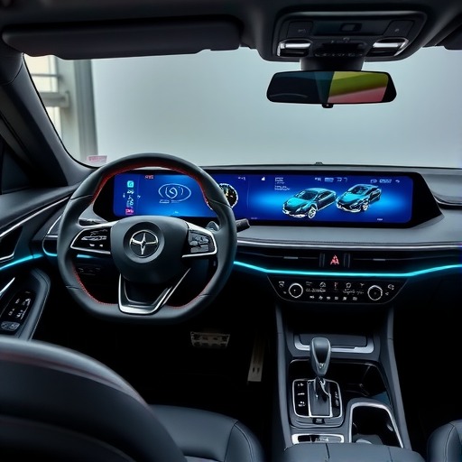 超级猎鹰700+辅助驾驶系统上线 iCAR V27将于3月13日上市