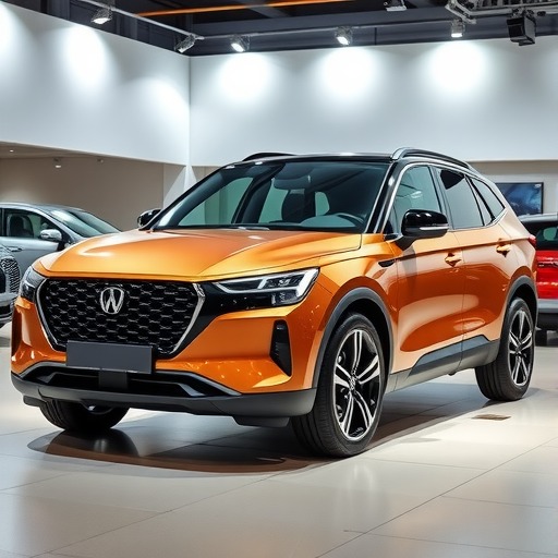 问界M9累计交付量突破28万台