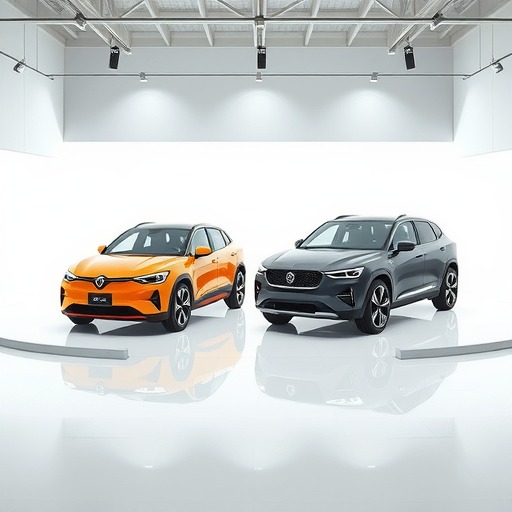 3月重磅新车一览：2026款小鹏X9纯电版、比亚迪大唐等强势来袭