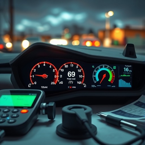 弗劳恩霍夫研究所研究显示：插混车实际油耗为认证值三倍以上