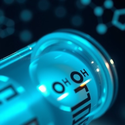 哥伦比亚大学开发出新型电解质 助力无阳极锂电池更强劲、更安全