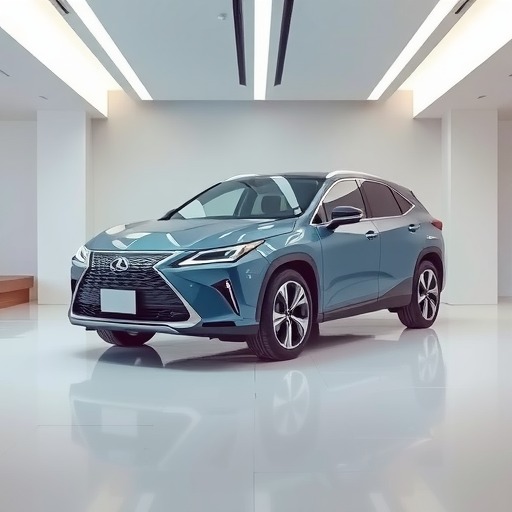 蔚来汽车2月交付新车20797台，同比增长57.6%