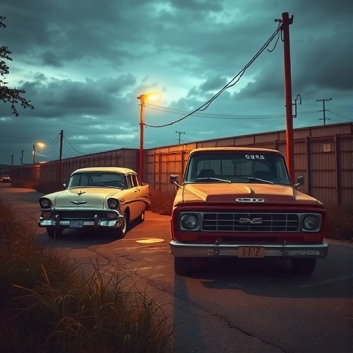 这家美国新势力，还熬得过今年吗？