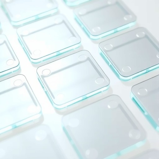 中国科学家在《自然》发表塑料基有机电池技术，能量密度达250 Wh/kg