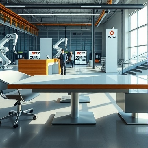 德国总理默茨参访宇树科技，王兴兴：深感荣幸