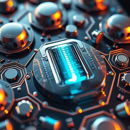 这款小众金属竟站上固态电池风口