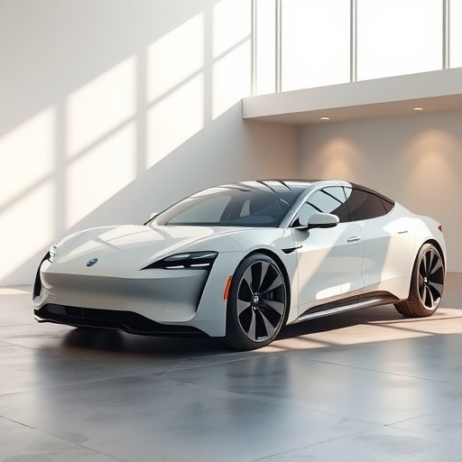 何小鹏：2026款小鹏X9纯电版将于3月2日上市