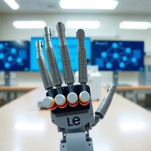 车间生产管理方法