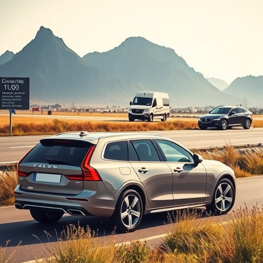 沃尔沃确认终止旅行车产品线，未来聚焦SUV与轿车并推衍生车型