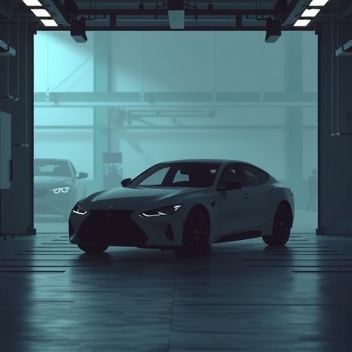 捷尼赛思GV90量产再度延后，对开门暂别首发