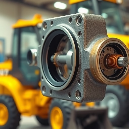 轮式挖机叉车铲车装载机拖拉机杭叉合力龙工柳工油封-转向缸LW-XY LW-XY