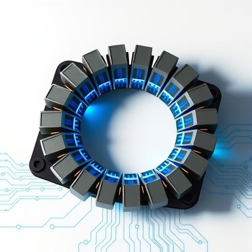 马斯克解读特斯拉4680电池技术突破的重大意义