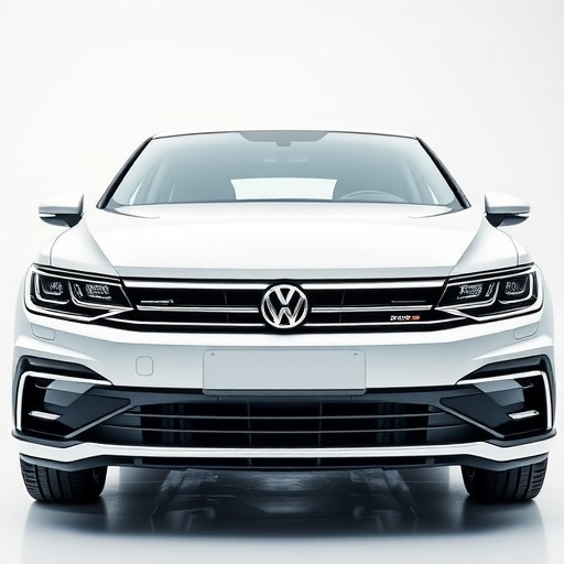 一汽-大众全新速腾S正式亮相 预计3月上市