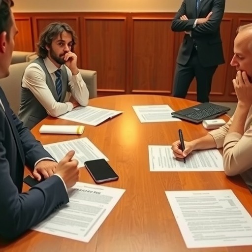 还盘(counter offer)