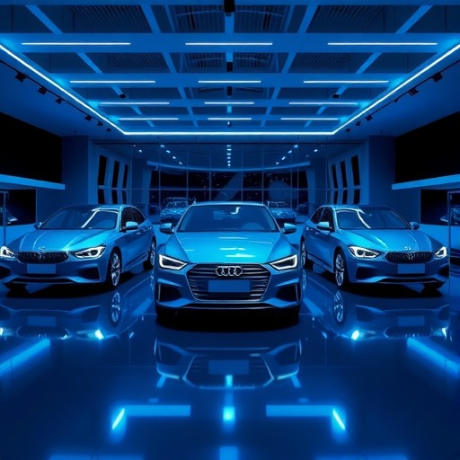 上汽大众2025年销106万辆夯实基盘 2026年携7款新车开启战略反攻