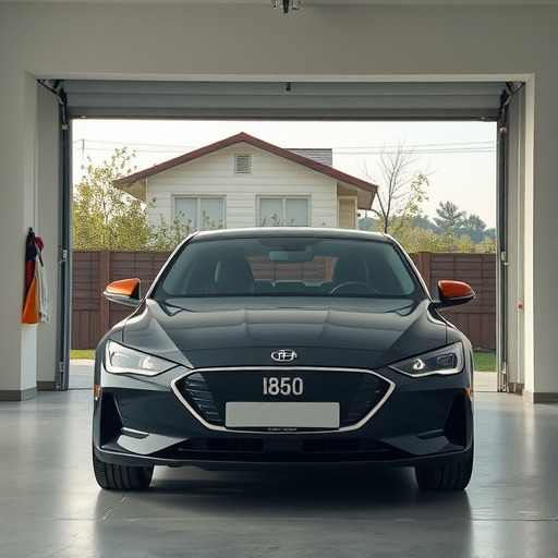 首月销量破万，埃安i60如何成为家庭刚需