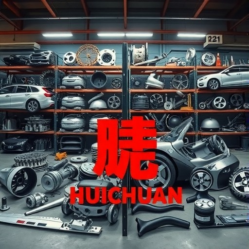 主机厂品牌反超第三方品牌！汇川第一还能维持多久？