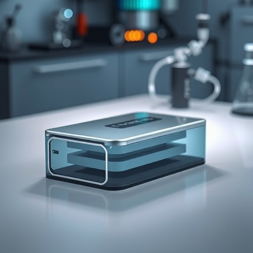 “完美无缺”的全固态电池，就这么突然来了？