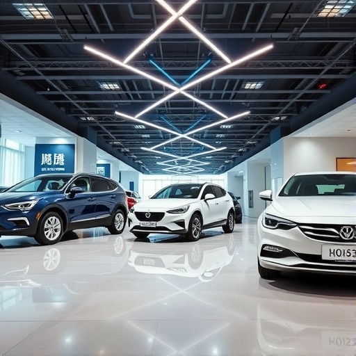 2025年的中国车市，教会了合资车企如何生存