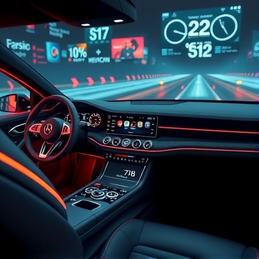 CES 2026：QNX联手Vector发布Alloy Kore