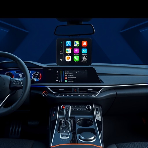 不止于屏幕与壳体，华阳披露与华为协同细节