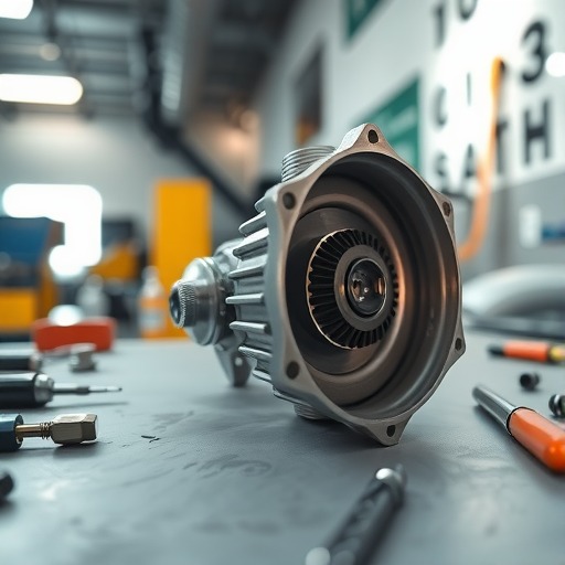 卸下“技术包袱”，比亚迪开始重新打磨基本功了