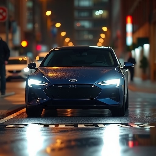 蔚来，没有片刻放松的资格