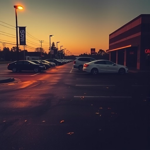 进口机动车辆制造厂名称和车辆品牌中英文对照表-非洲部分